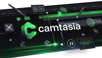 Camtasia