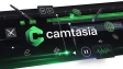 Camtasia