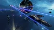 Sins of a Solar Empire 2