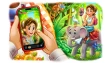 Telegram November 2025 Update