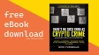 ebook offer