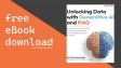 ebook offer