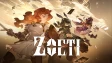 ZOETI