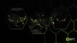 GeForce NOW