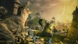 total war warhammer iii