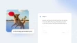 Google Gemini SynthID AI image detector