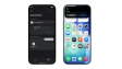 AirDrop between a Pixel 10 and iPhone