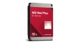 The 12TB WD Red Plus hard drive