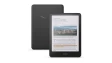 The Amazon Kindle Colorsoft