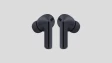 The Samsung Galaxy Buds 3 FE