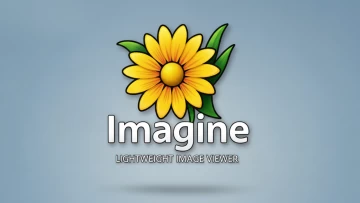Imagine