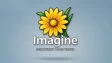 Imagine