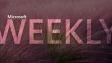 Microsoft Weekly image