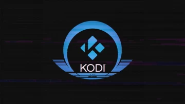 Kodi