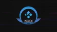 Kodi