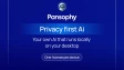 Pansophy
