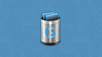 GeekUninstaller