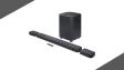 jbl bar 1300xmk2 soundbar with wireless subwoofer