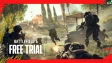 battlefield 6
