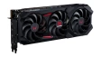 powercolor red devil amd rx 9070 xt