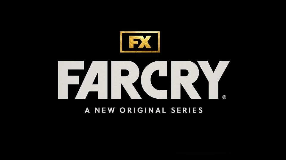 Far Cry FX show