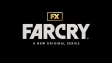 Far Cry FX show