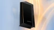 NETGEAR Nighthawk CM3000-1AZNAS Cable Modem