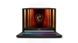 MSI Katana 15 HX