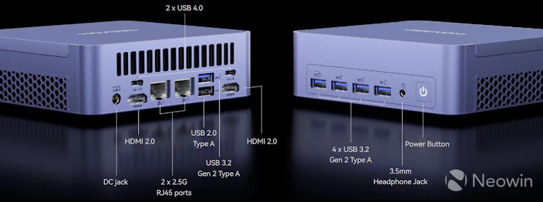 geekom ax8 max
