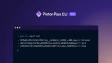 Proton Pass CLI