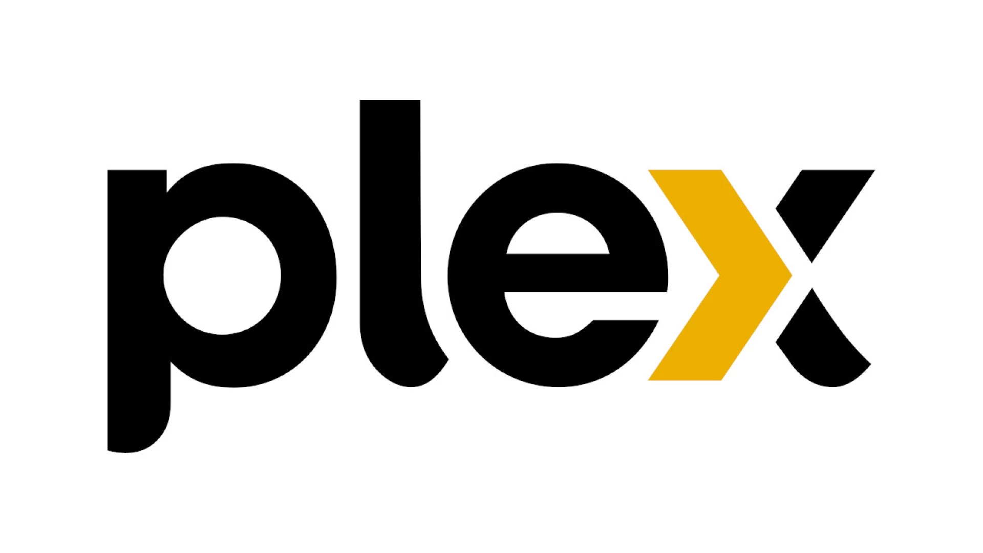 Plex starts paywalling streaming of your own content to increase ...