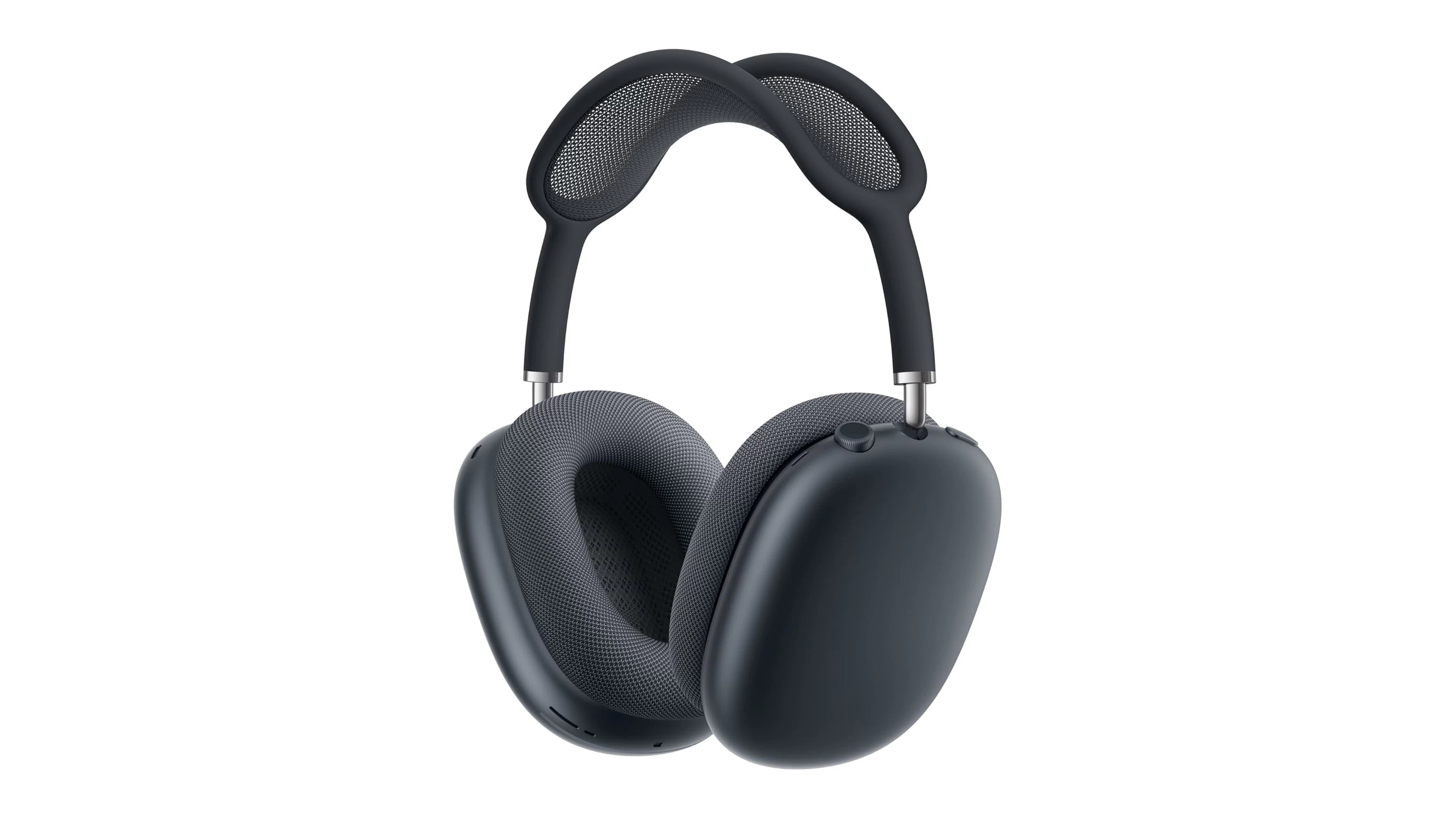 Get the Apple AirPods Max for under $400, that is their cheapest