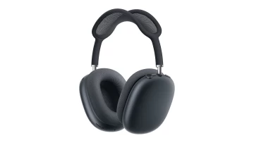 Consigue los Apple AirPods Max por menos de 0, ese es su precio más moderado hasta el momento Consigue los Apple AirPods Max por menos de 0, ese es su precio más moderado hasta el momento