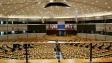 The European Parliament