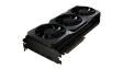 The XFX RX 7900 XT