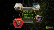 geforce now