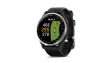 The Garmin Approach S44