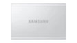 The Samsung T7 Resurrected