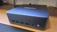 geekom ax8 max