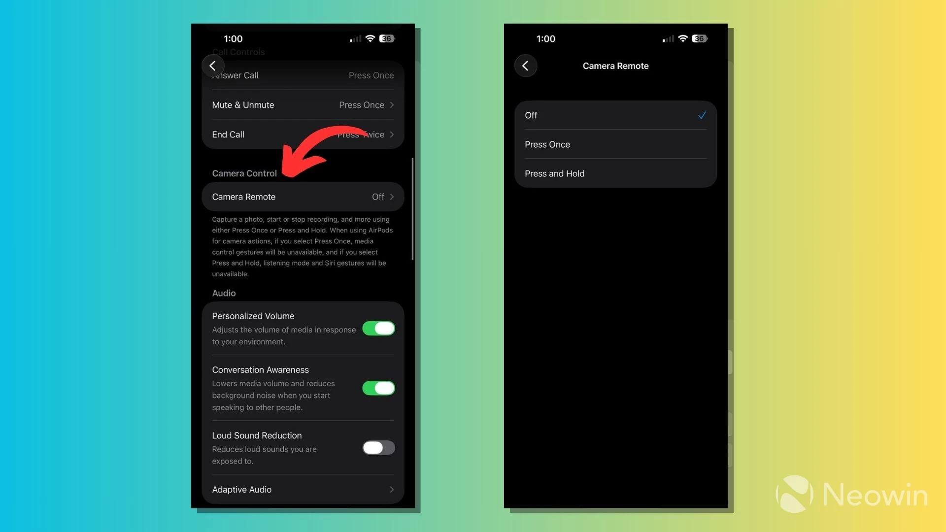 iOS 26