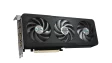 gigabyte eagle max oc rtx 5060 ti 8gb