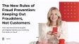 ebook offer