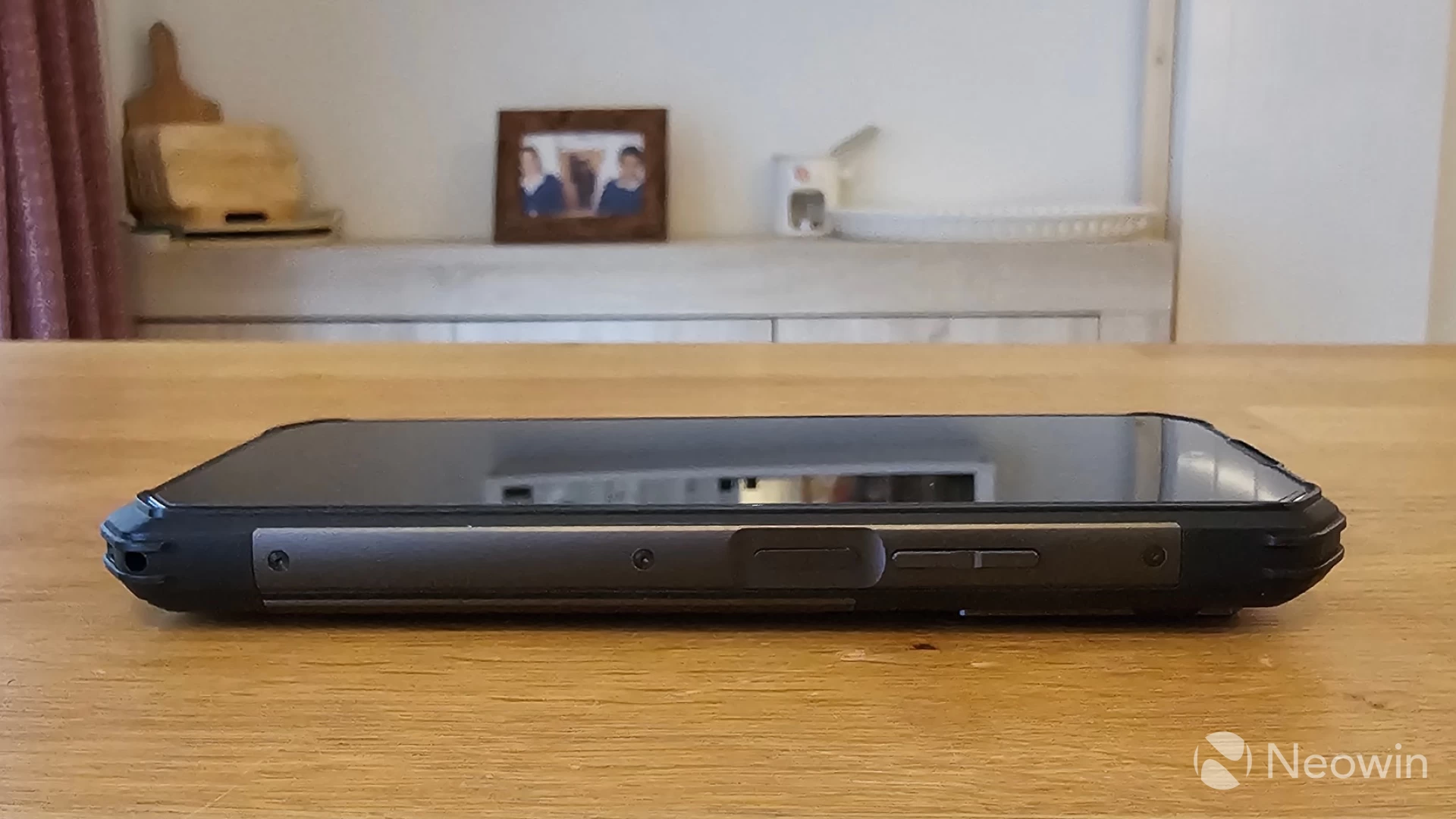 agm g3 pro