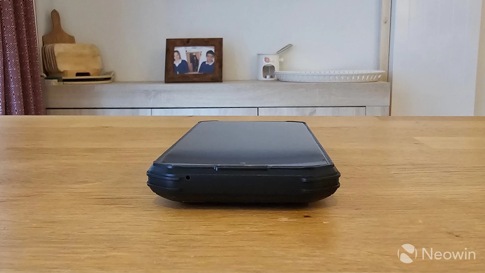agm g3 pro