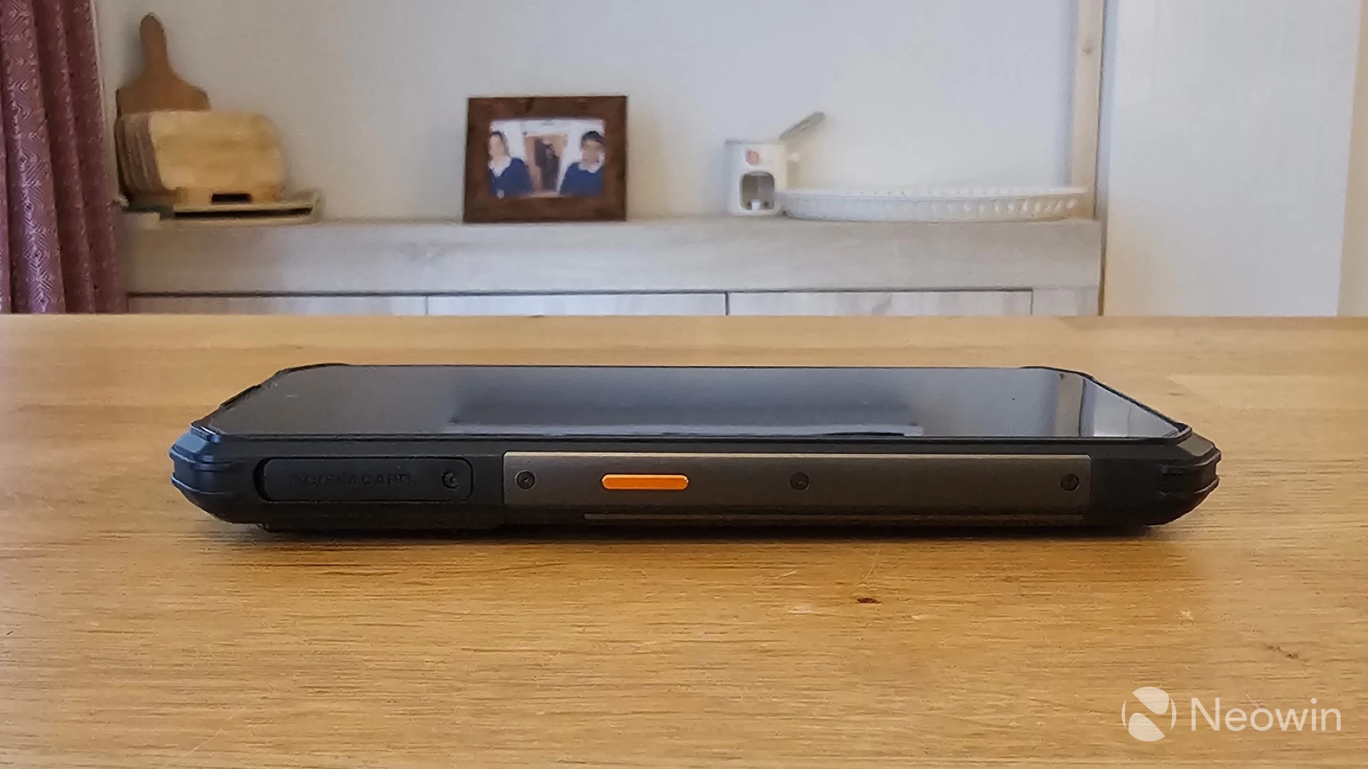 agm g3 pro
