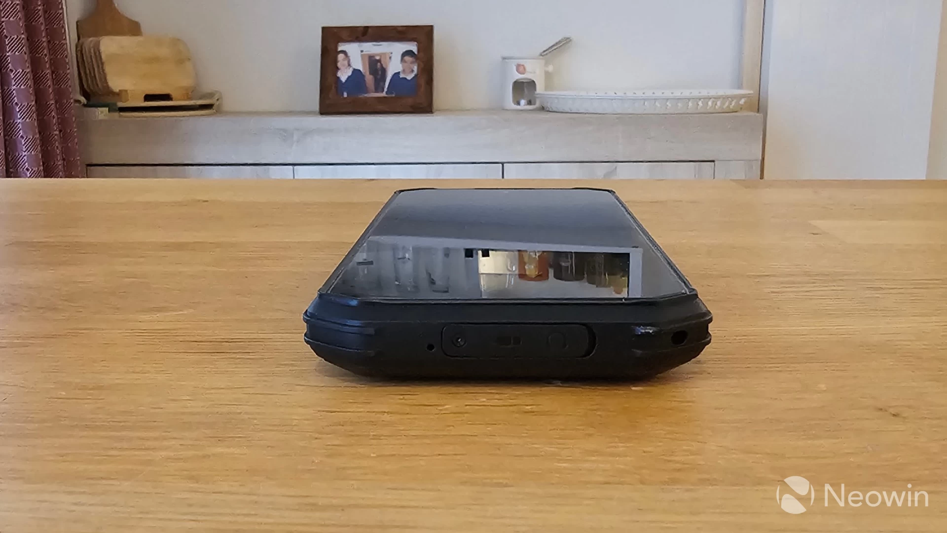 agm g3 pro