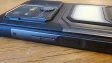 agm g3 pro