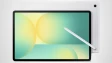 The Samsung Galaxy Tab S10 FE