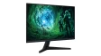 samsung odyssey g5 2025 model
