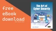 ebook offer